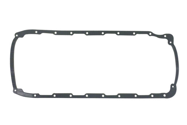 OS-1167-R EMPAQUE DE CARTER PARA CHEVROLET BISCAYNE 7.0 8V 1968-1969