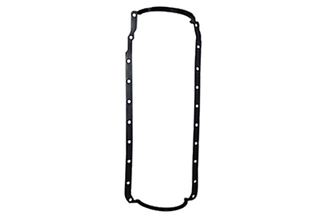 OS-1168-R EMPAQUE DE CARTER PARA CHEVROLET C10 7.4 8V 1980-1980