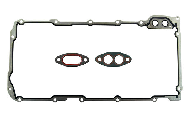 OS-1175-1R EMPAQUE DE CARTER PARA BUICK ALLURE 5.3 8V 2008-2009