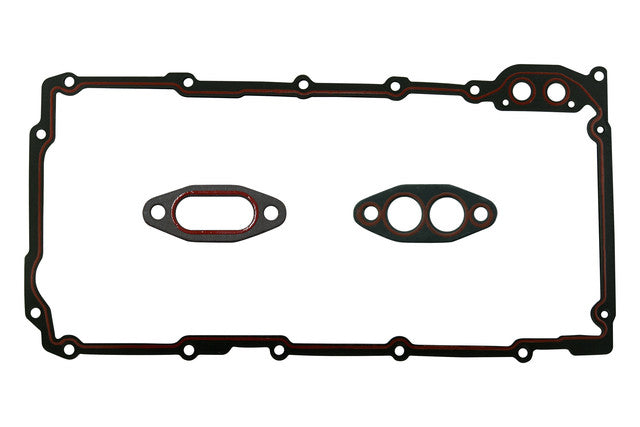 OS-1175 EMPAQUE DE CARTER PARA CHEVROLET AVALANCHE 5.3 8V 2013-2013