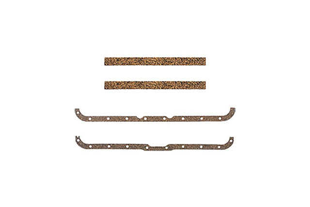 OS-1200 EMPAQUE DE CARTER PARA CHRYSLER ROYAL 4.1 6L 1950-1950