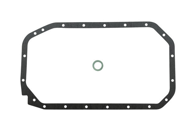 OS-1237-2 EMPAQUE DE CARTER PARA DODGE COLT 1.6 4L 1980-1980