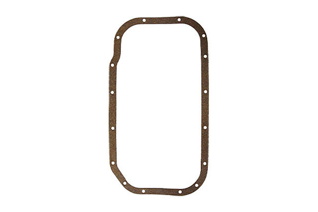 OS-1237 EMPAQUE DE CARTER PARA DODGE COLT 1.8 4L 1993-1994