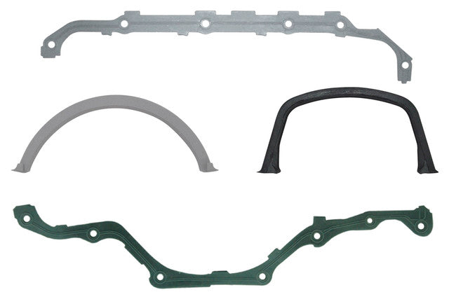 OS-1240-1R EMPAQUE DE CARTER PARA CHRYSLER DYNASTY 2.5 4L 1988-1992