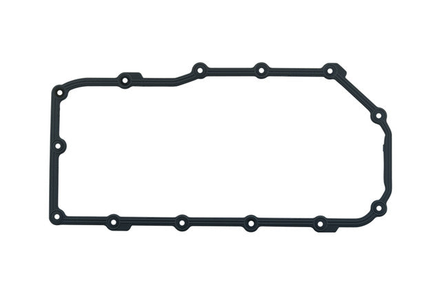 OS-1242-R EMPAQUE DE CARTER PARA CHRYSLER SEBRING 2.0 4L 1995-1999
