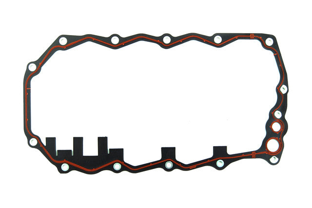 OS-1245-1 EMPAQUE DE CARTER PARA CHRYSLER PT CRUISER 2.4 4L 2003-2003