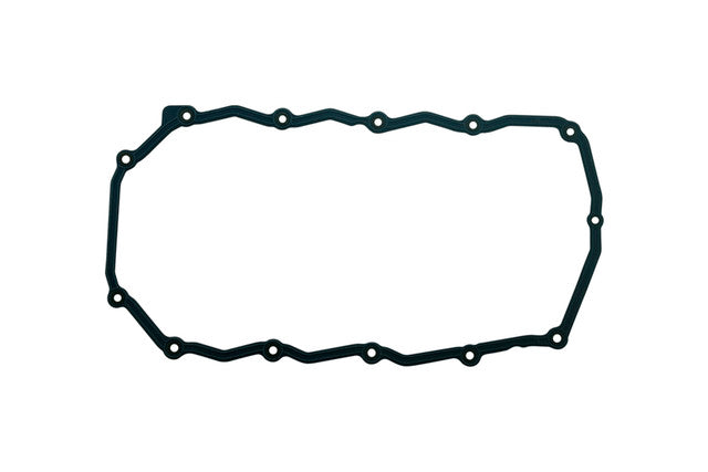 OS-1245-LS EMPAQUE DE CARTER PARA DODGE STRATUS 2.4 4L 2000-2000