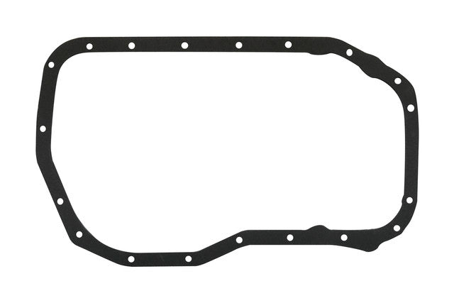 OS-1251-1 EMPAQUE DE CARTER PARA CHRYSLER SEBRING 2.4 4L 2004-2004