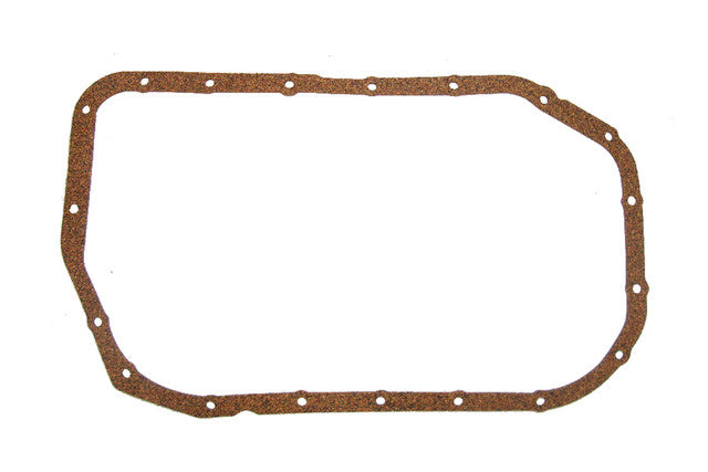 OS-1251 EMPAQUE DE CARTER PARA DODGE RAM 50 2.4 4L 1993-1993