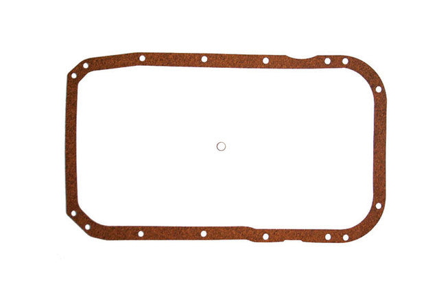 OS-1252 EMPAQUE DE CARTER PARA DODGE AVENGER 2.5 6V 1997-1999