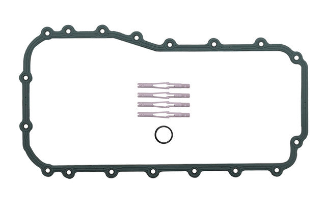 OS-1254-R EMPAQUE DE CARTER PARA CHRYSLER CONCORDE 3.3 6V 1994-1995