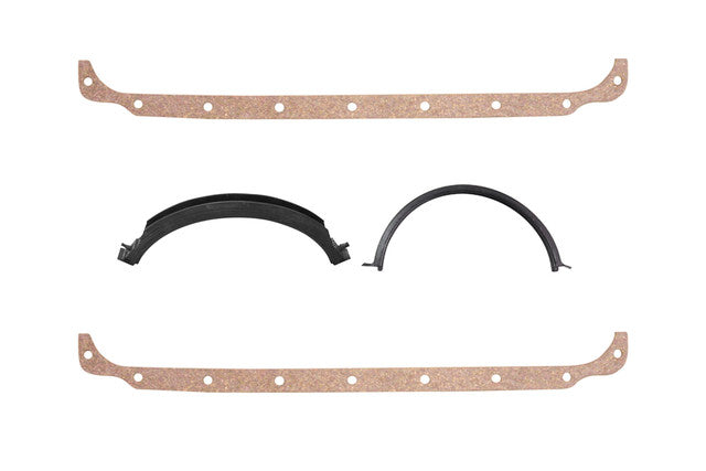 OS-1256-3 EMPAQUE DE CARTER PARA DODGE ASPEN 5.9 8V 1976-1977