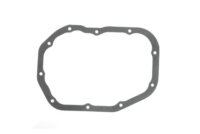 OS-1257 EMPAQUE DE CARTER PARA DODGE STRATUS 3.0 6V 2001-2002