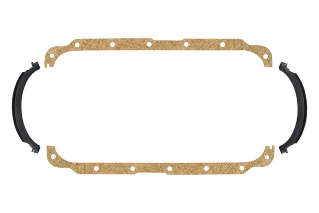 OS-1265 EMPAQUE DE CARTER PARA DODGE D150 3.9 6V 1990-1991