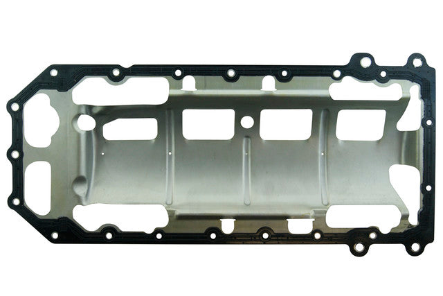 OS-1274-R EMPAQUE DE CARTER PARA DODGE CHALLENGER 6.1 8V 2009-2010