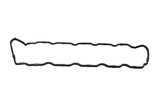 OS-1303-1R EMPAQUE DE CARTER PARA FORD ESCORT 1.9 4L 1991-1993