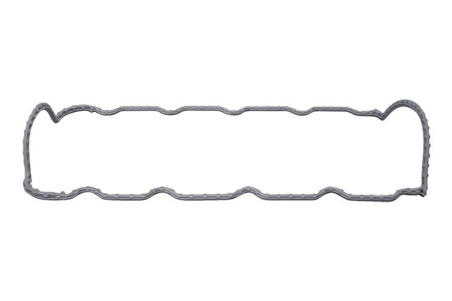 OS-1303-2R EMPAQUE DE CARTER PARA FORD ESCORT 1.9 4L 1993-1996