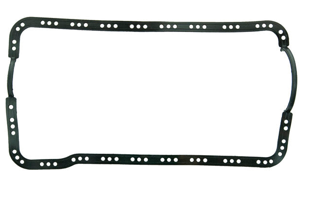 OS-1308-R EMPAQUE DE CARTER PARA FORD BRONCO II 2.9 6V 1989-1990