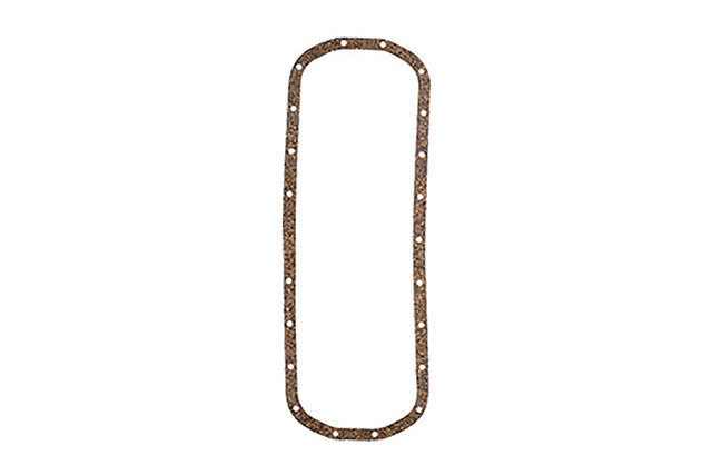 OS-1310 EMPAQUE DE CARTER PARA FORD COUNTRY SEDAN 3.5 6L 1952-1952