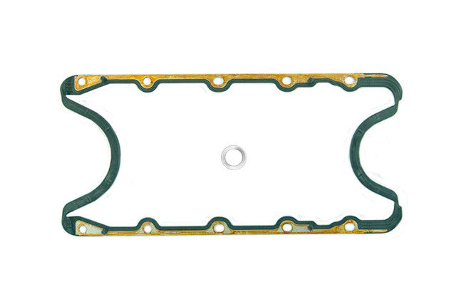 OS-1313-1R EMPAQUE DE CARTER PARA FORD ESCAPE 2.0 4L 2001-2004