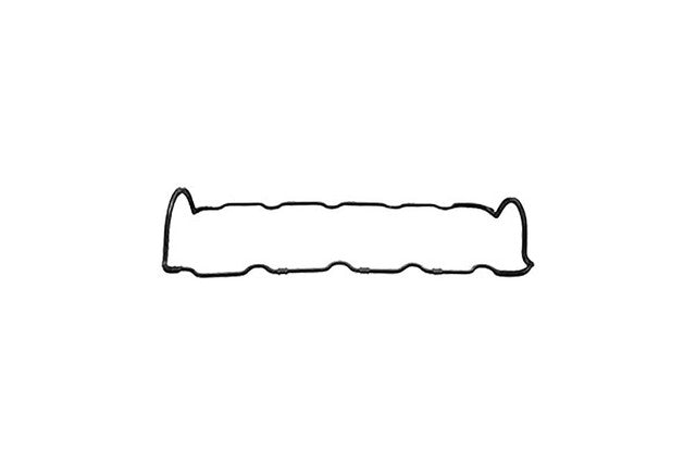 OS-1313-R EMPAQUE DE CARTER PARA FORD CONTOUR 2.0 4L 1996-1998