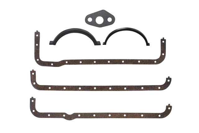 OS-1315 EMPAQUE DE CARTER PARA FORD AEROSTAR 2.8 6V 1986-1986