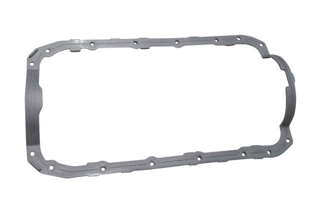 OS-1318-1R EMPAQUE DE CARTER PARA FORD AEROSTAR 3.0 6V 1990-1994