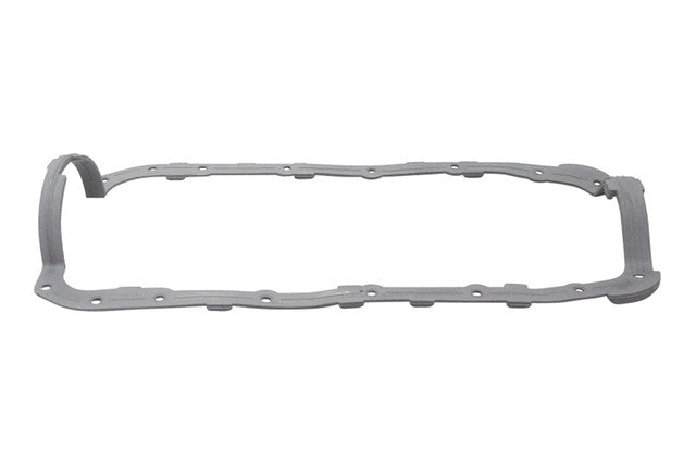OS-1318-R EMPAQUE DE CARTER PARA FORD AEROSTAR 3.0 6V 1989-1989