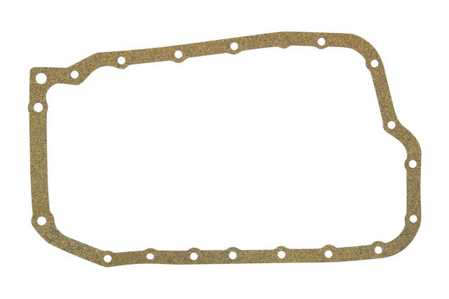 OS-1319 EMPAQUE DE CARTER PARA MAZDA MX-6 2.5 6V 1996-1996