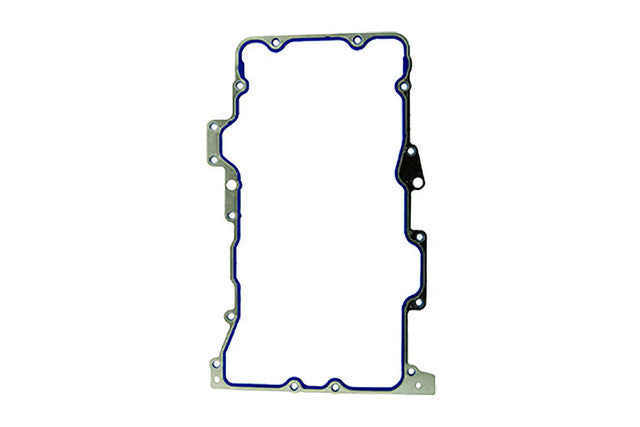 OS-1326-R EMPAQUE DE CARTER PARA FORD CONTOUR 2.5 6V 1995-1998
