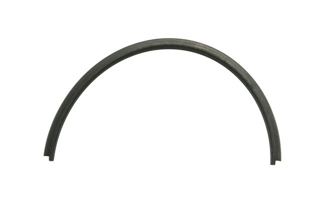 OS-1330-3 EMPAQUE DE CARTER PARA FORD F-150 4.2 6V 1997-2000