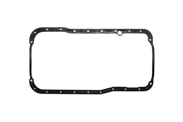 OS-1360-2R EMPAQUE DE CARTER PARA FORD BRONCO 5.8 8V 1994-1996