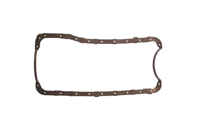 OS-1380-R EMPAQUE DE CARTER PARA FORD E-350 ECONOLINE 7.5 8V 1992-1994
