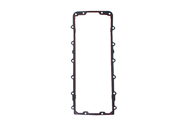 OS-1390 EMPAQUE CARTER PARA FORD E-350 SUPER DUTY 6.8 10V 2006-2006