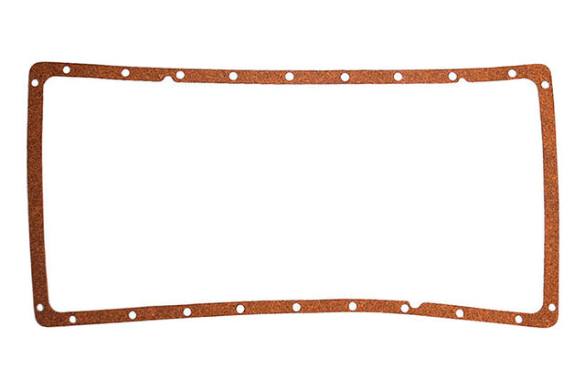 OS-1396 EMPAQUE DE CARTER PARA FORD E-350 ECONOLINE 6.9 8V 1983-1987