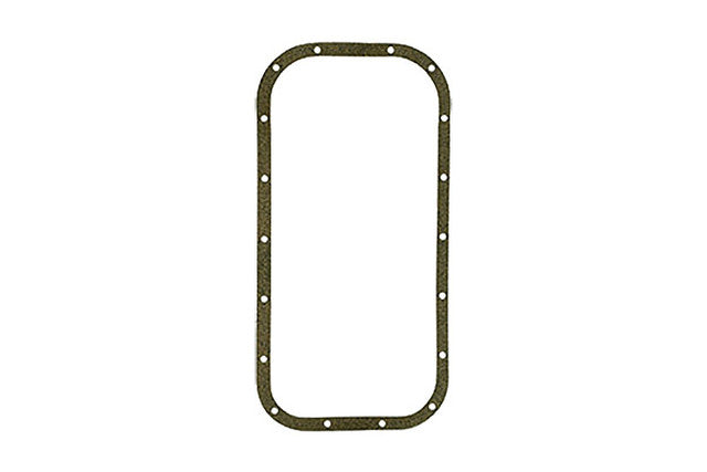 OS-1402 EMPAQUE DE CARTER PARA GEO TRACKER 1.6 4L 1994-1995