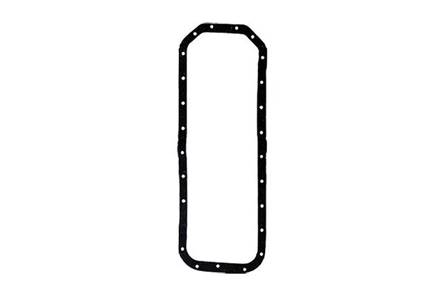 OS-1520 EMPAQUE DE CARTER PARA INTERNATIONAL L110 3.6 6L 1950-1952