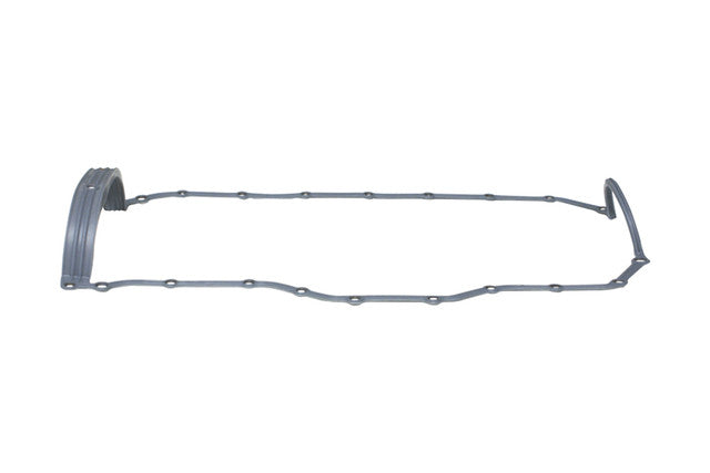 OS-1703-1R EMPAQUE DE CARTER PARA DODGE DAKOTA 2.5 4L 1996-2002
