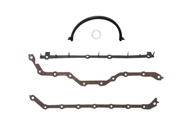 OS-1703 EMPAQUE DE CARTER PARA AMERICAN MOTORS EAGLE 2.5 4 1983-1984