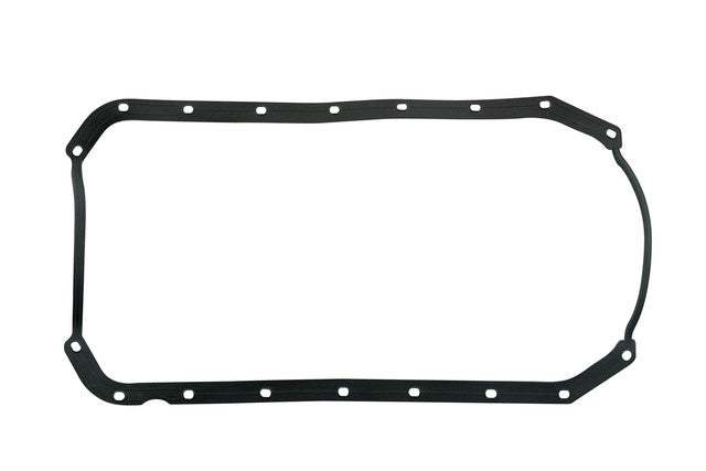 OS-11101-R EMPAQUE DE CARTER PARA MAZDA 323 1.6 4L 1986-1988