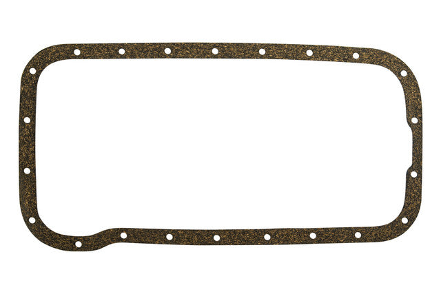 OS-11105 EMPAQUE DE CARTER PARA MAZDA GLC 1.4 4L 1979-1980