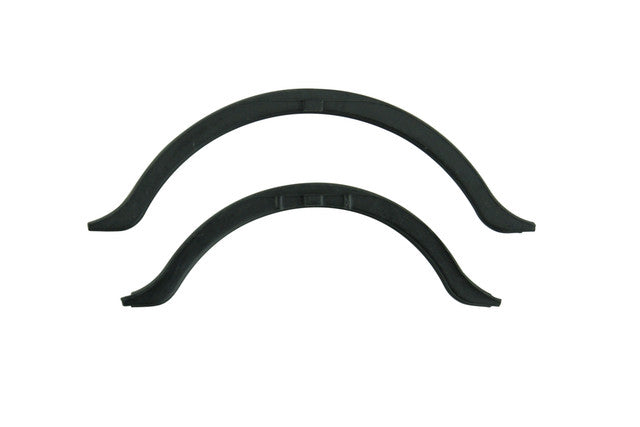 OS-11108-R EMPAQUE DE CARTER PARA FORD ESCORT 1.8 4L 1992-1993