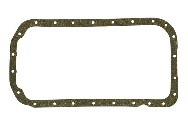 OS-11125 EMPAQUE DE CARTER PARA FORD PROBE 2.2 4L 1989-1992
