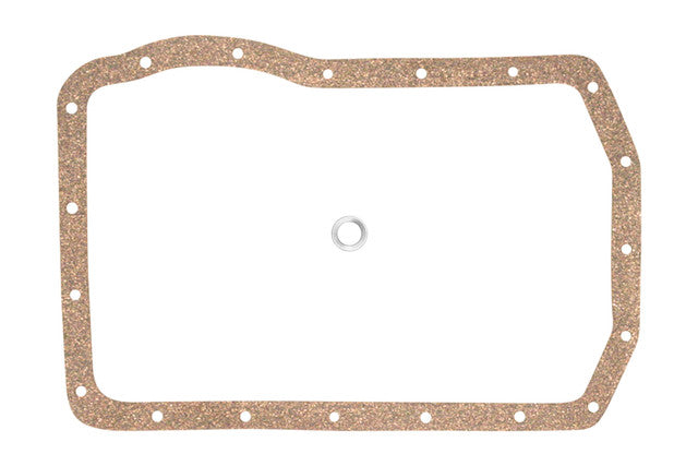 OS-11200 EMPAQUE DE CARTER PARA DATSUN PICKUP 1.6 4L 1975-1980
