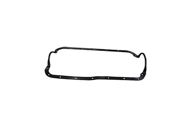 OS-11229-R EMPAQUE DE CARTER PARA NISSAN 300ZX 3.0 6V 1984-1987