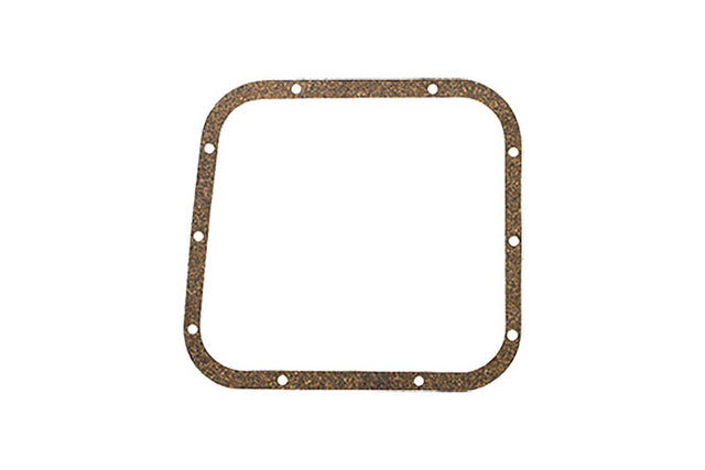 OS-11233 EMPAQUE DE CARTER PARA NISSAN ALTIMA 2.4 4L 1993-1997