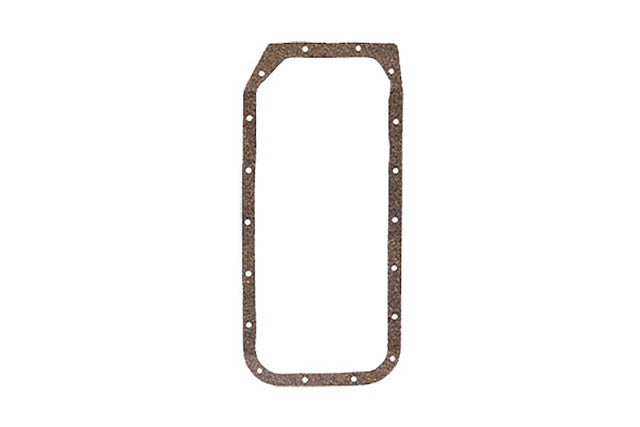 OS-11301 EMPAQUE DE CARTER PARA TOYOTA COROLLA 1.6 4L 1971-1971