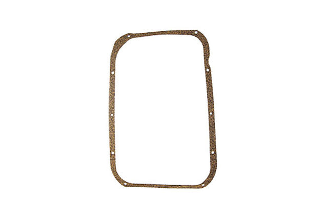OS-11304 EMPAQUE DE CARTER PARA TOYOTA TERCEL 1.5 4L 1989-1990