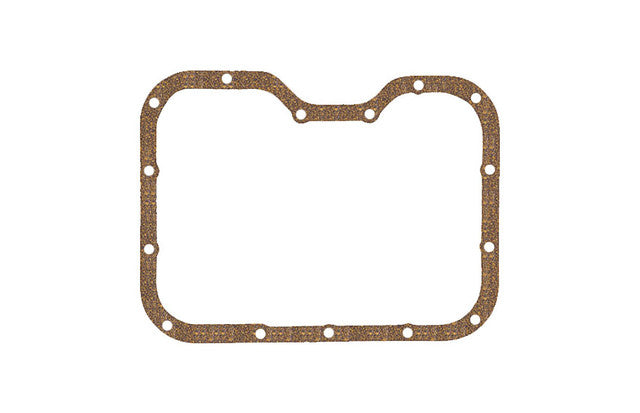 OS-11307 EMPAQUE DE CARTER PARA TOYOTA COROLLA 1.8 4L 1993-1993