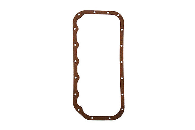 OS-11330 EMPAQUE DE CARTER PARA TOYOTA 4RUNNER 2.7 4L 1996-2000